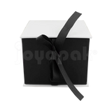 #color_blanco-negro