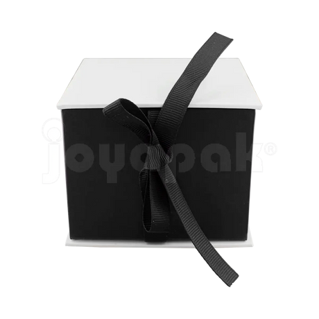 #color_blanco-negro