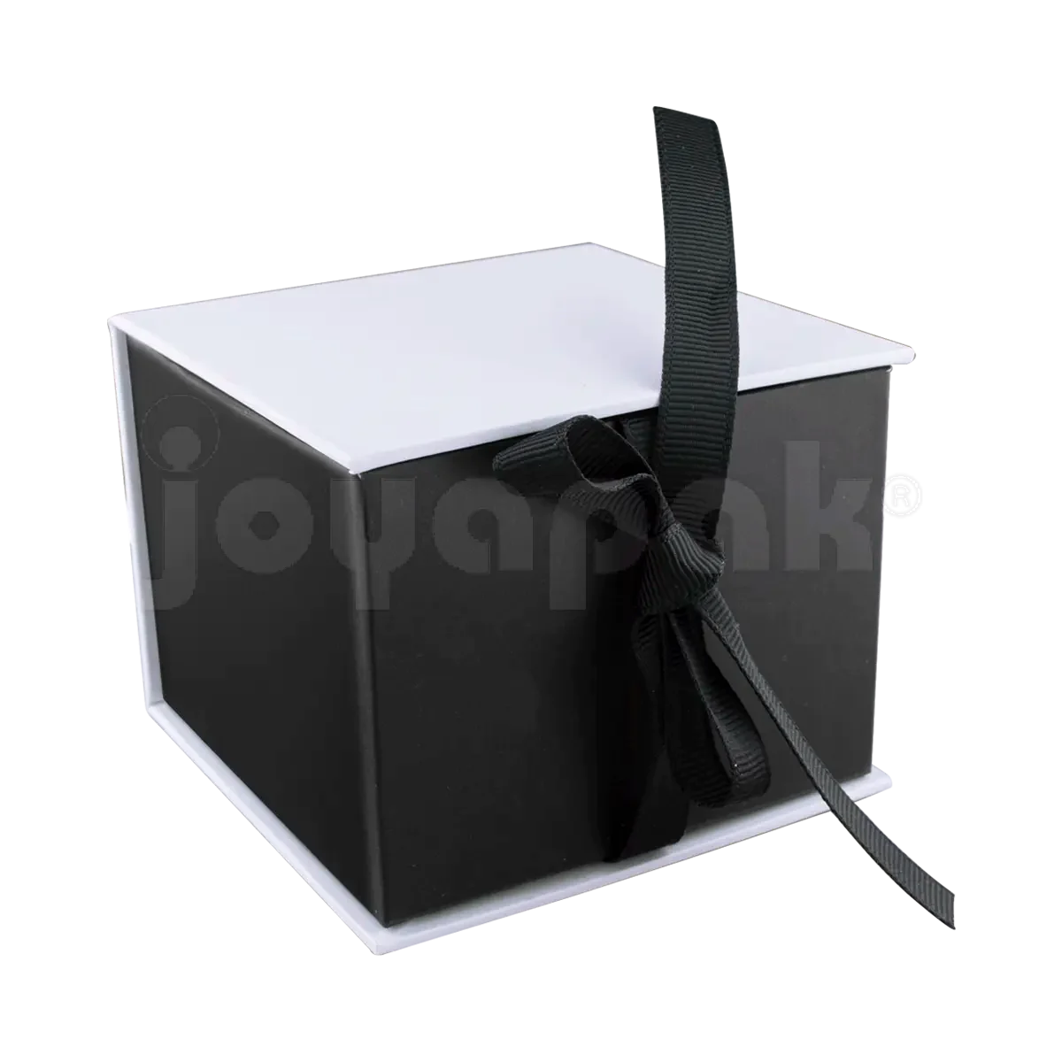 #color_blanco-negro