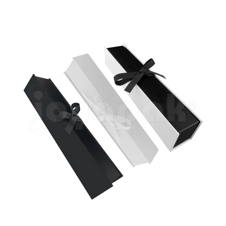 Caja Murano para Pulsera