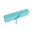 #color_aqua