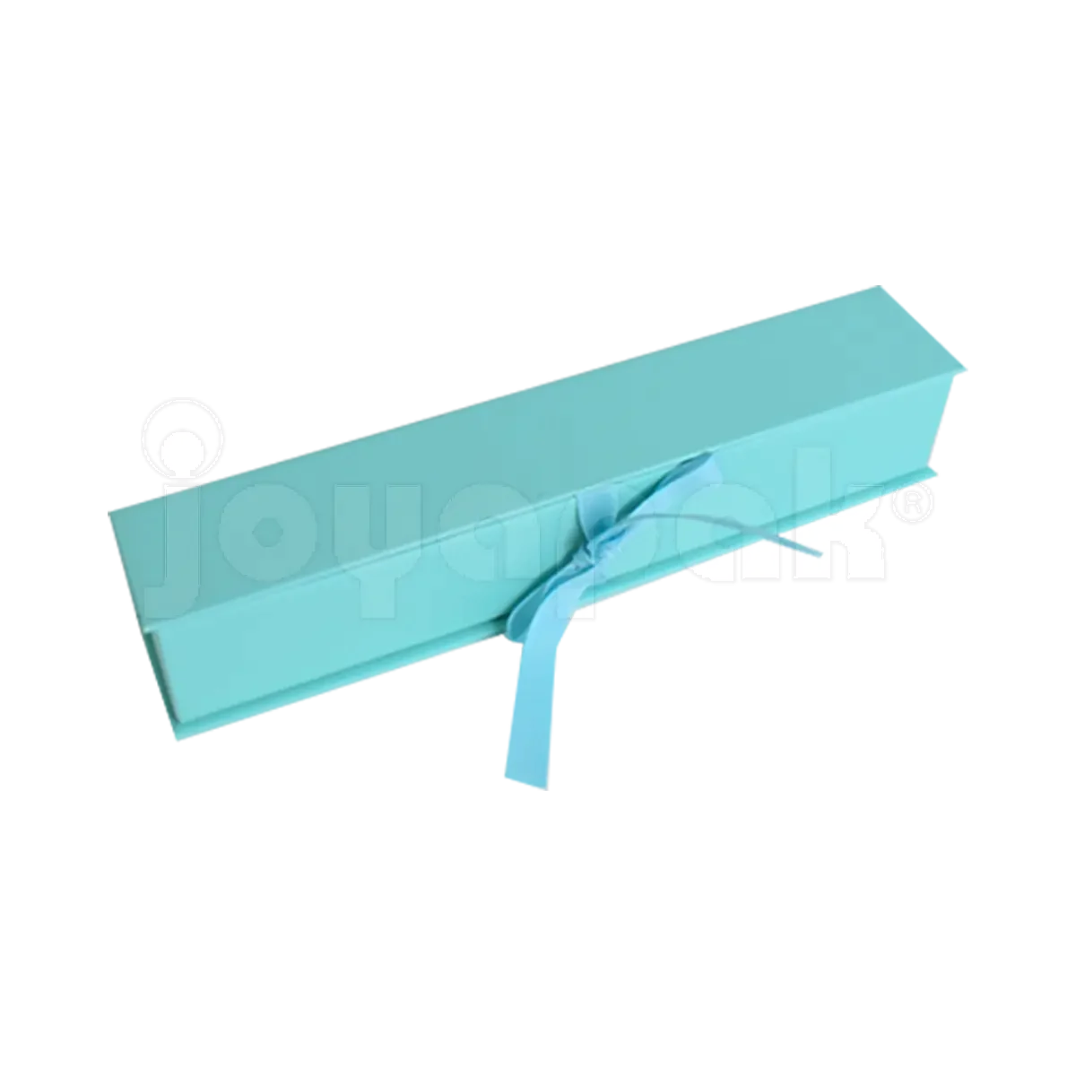 #color_aqua