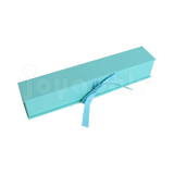 #color_aqua