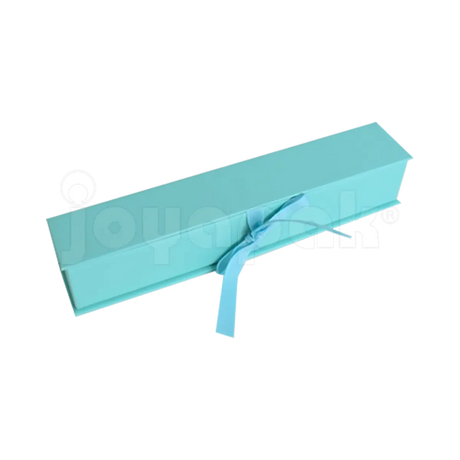 #color_aqua