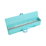 #color_aqua