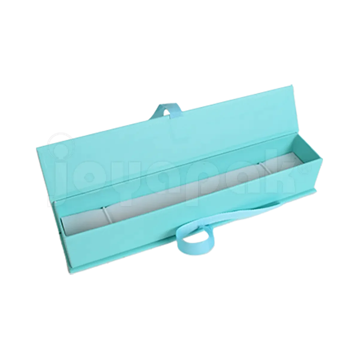 #color_aqua