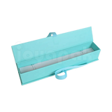 #color_aqua