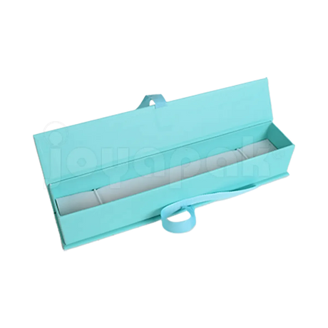 #color_aqua