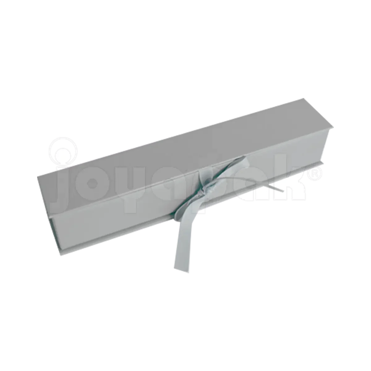 #color_gris