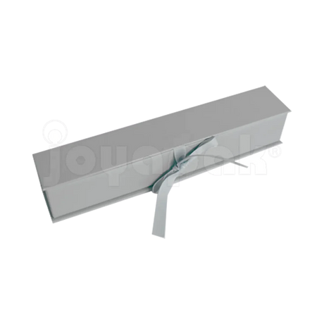 #color_gris