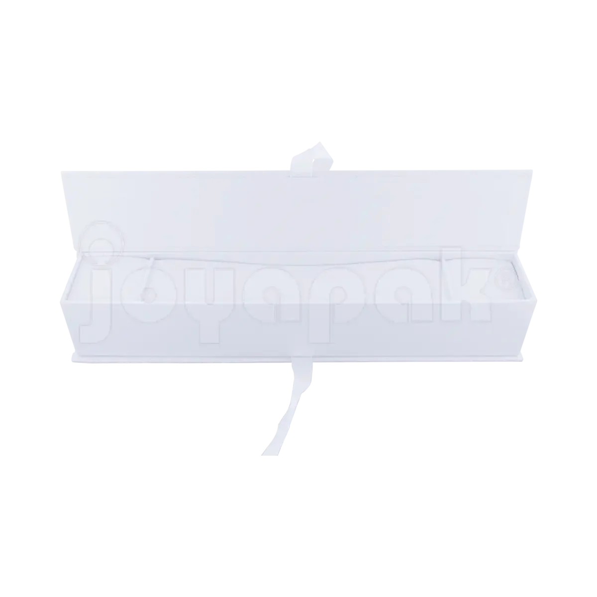 #color_blanco
