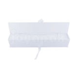 #color_blanco