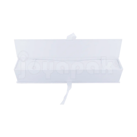 #color_blanco