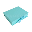 #color_aqua