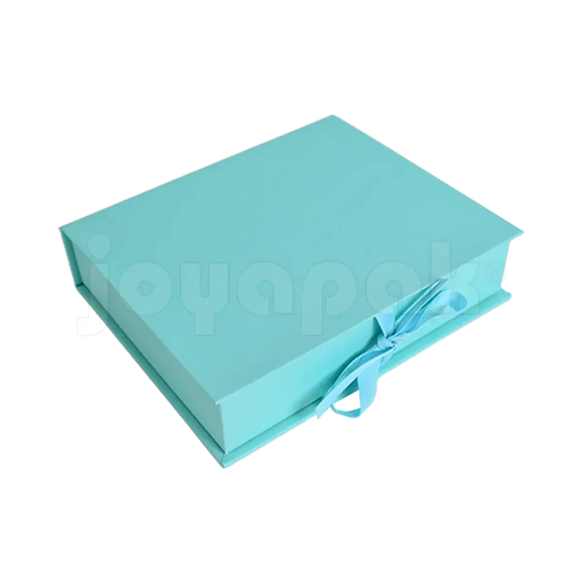 #color_aqua