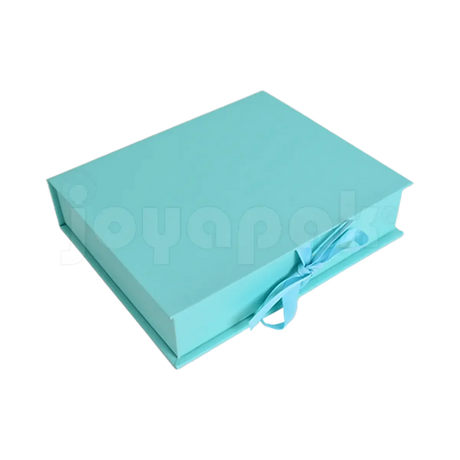 #color_aqua
