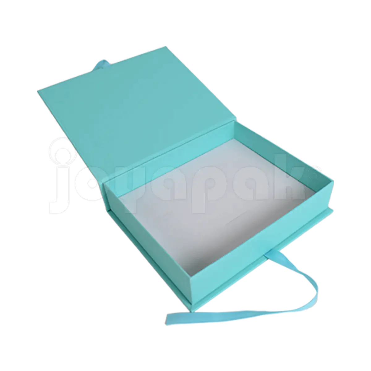 #color_aqua