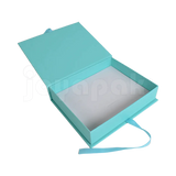 #color_aqua