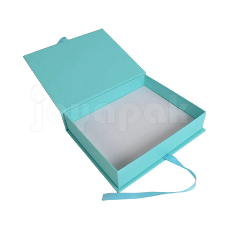#color_aqua