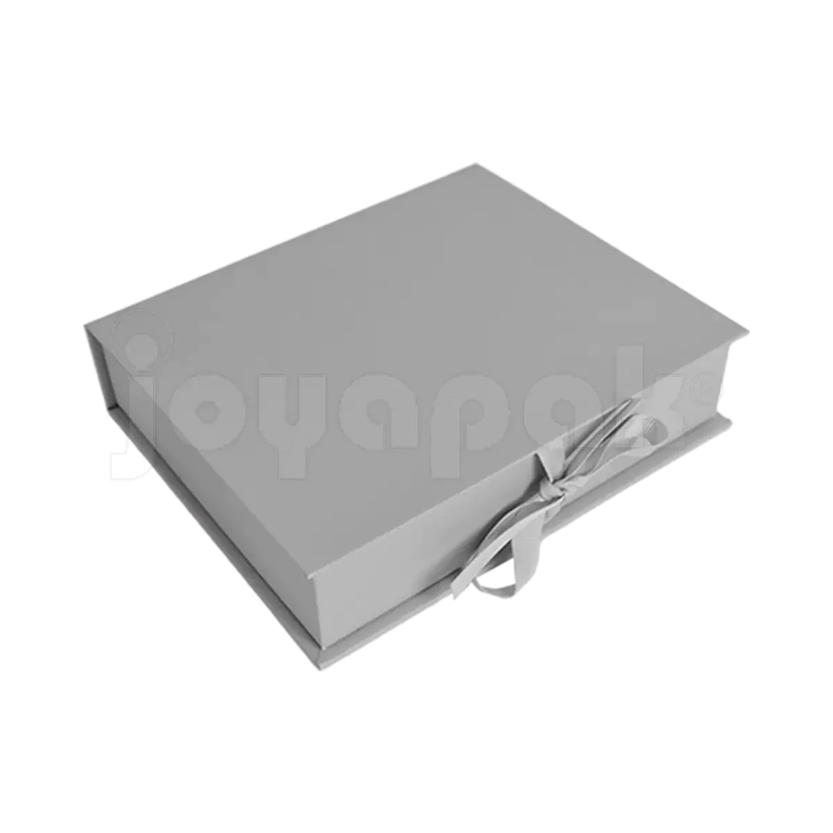 #color_gris