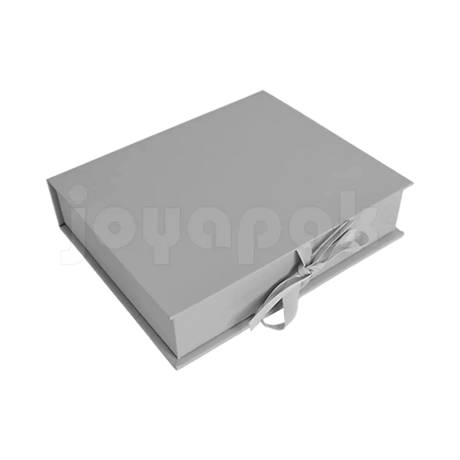 #color_gris