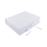#color_blanco