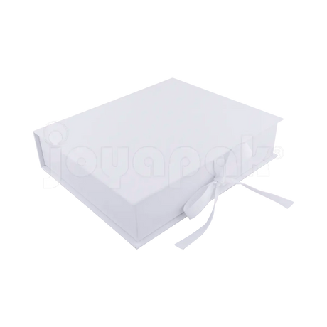 #color_blanco
