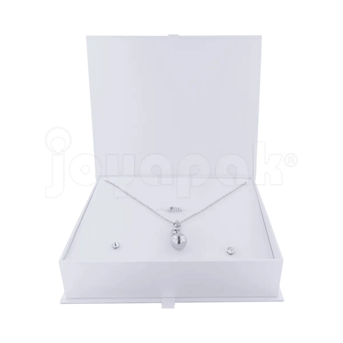 #color_blanco