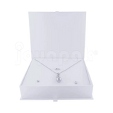 #color_blanco