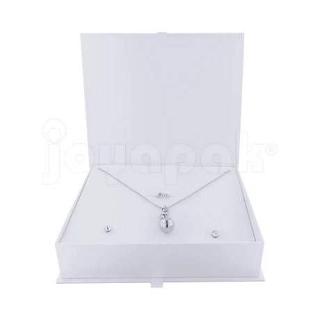 #color_blanco