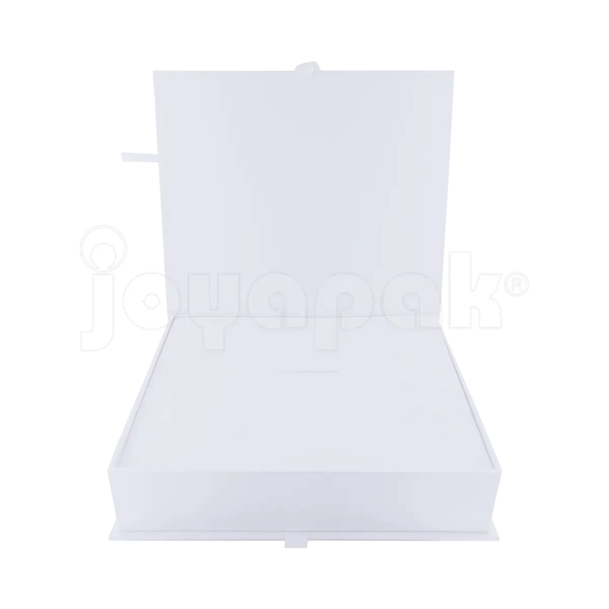 #color_blanco