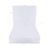 #color_blanco