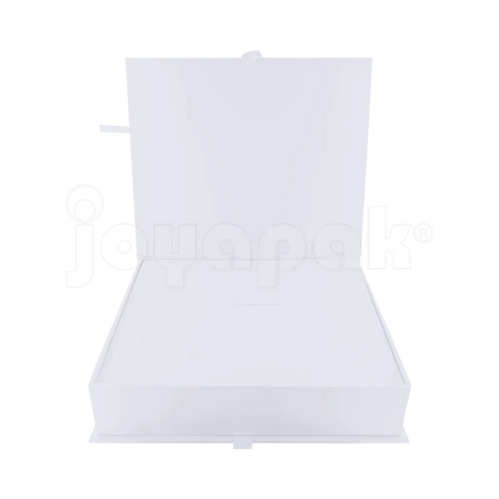 #color_blanco