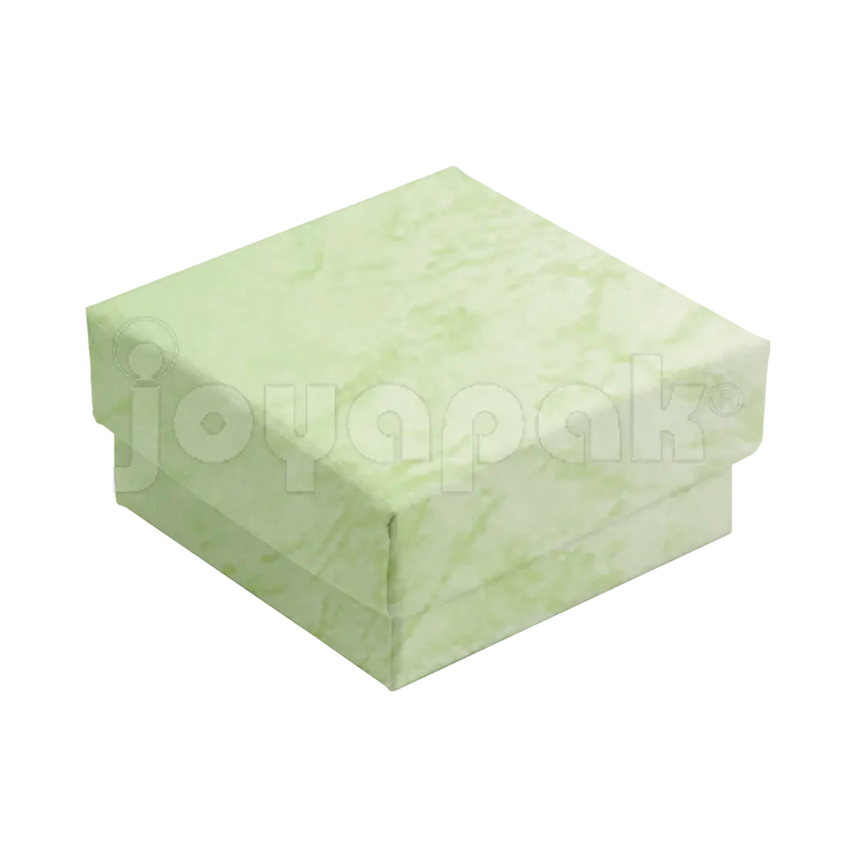 #color_verde