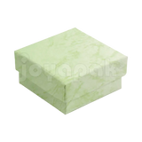 #color_verde