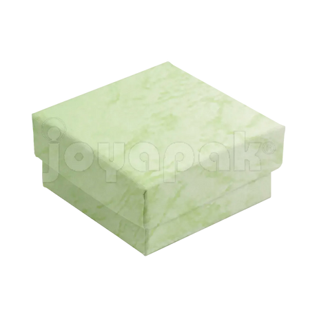 #color_verde