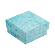 #color_azul-claro