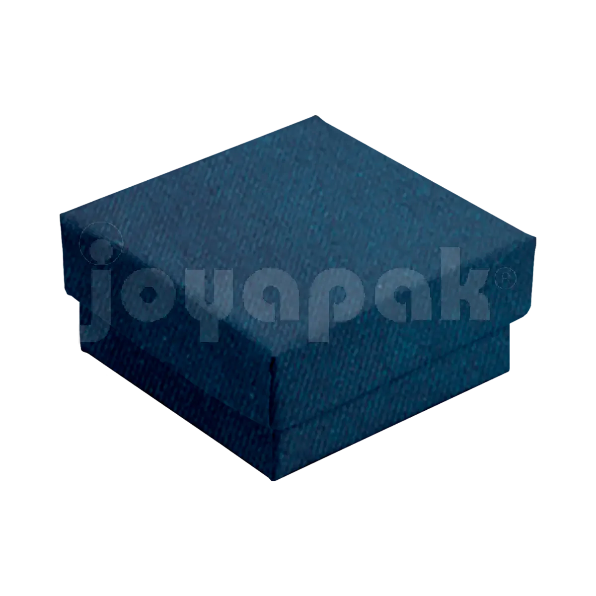 #color_azul-navy