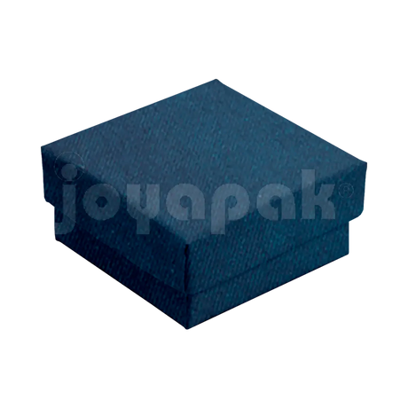 #color_azul-navy