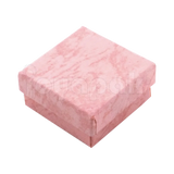#color_rosa