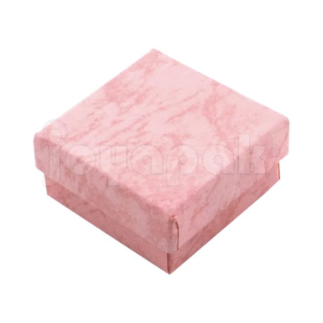 #color_rosa