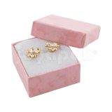 #color_rosa