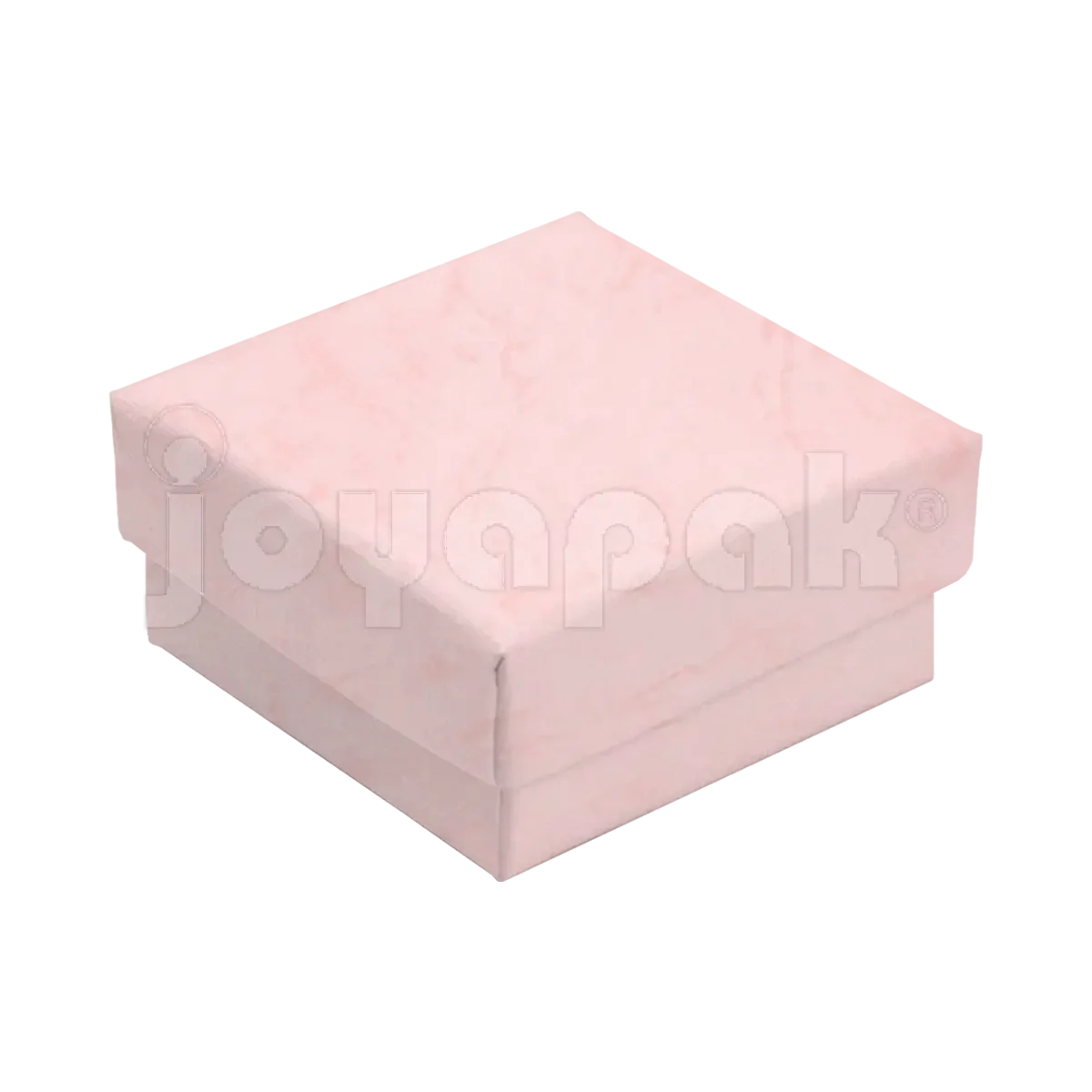 #color_rosa