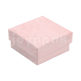 #color_rosa