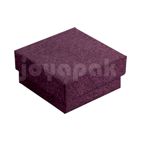 #color_morado