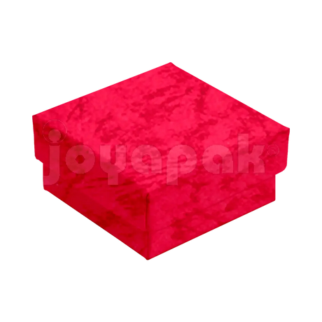 #color_rojo