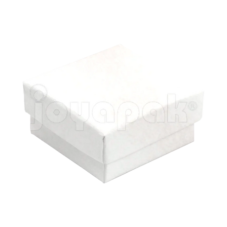 #color_blanco