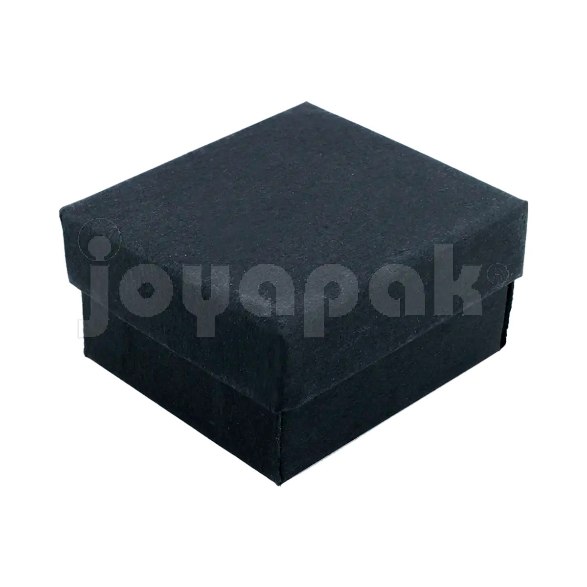 #color_negro