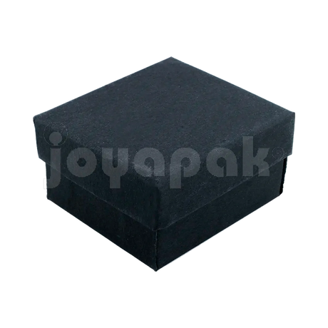 #color_negro