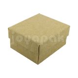 #color_kraft